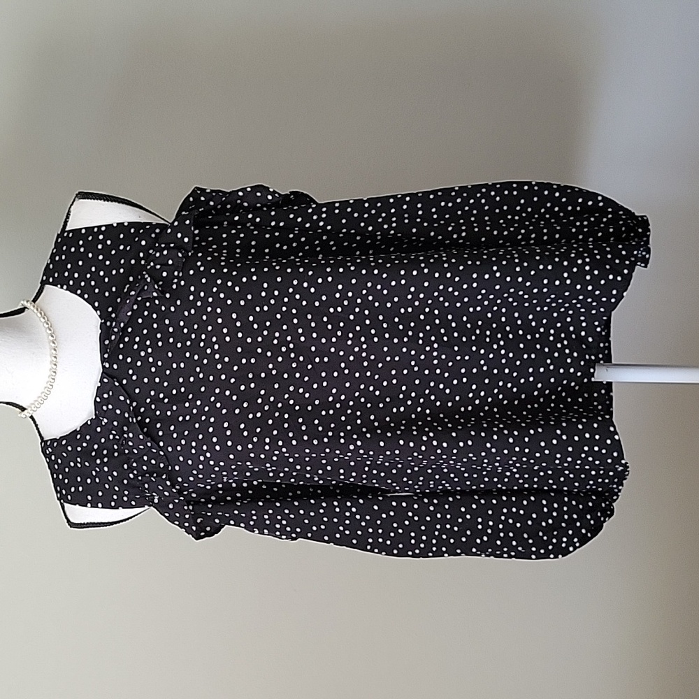 Ladies Top